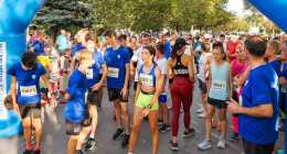 _9090809