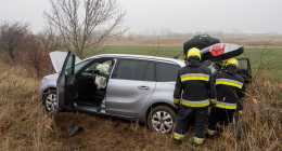 20251212-PC120019