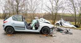 20241207-PC070198