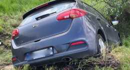 20250504-IMG_20250504_124350