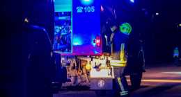 _2060132