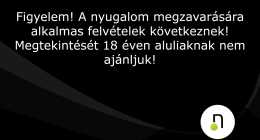 12_04_sertestelep_01