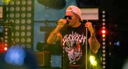 _7150177-DeNoiseAI