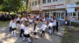 IMG_20190921_102206-001
