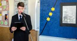 1-DSC_1233