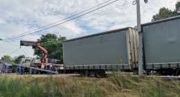 IMG_20210704_173209