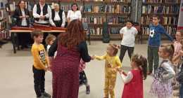 IMG_20221015_161400