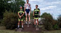 pedal3