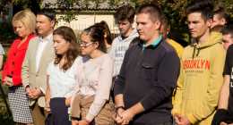 termenyaldas18-14