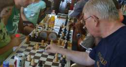 11742876_681096105354519_495024461083158943_n