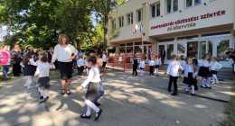 IMG_20190921_101934-001
