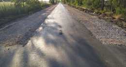 IMG_20220531_185830