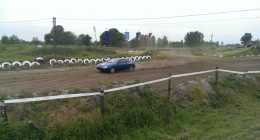 IMAG0190