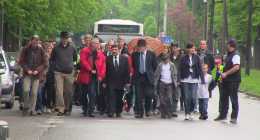 mini-IMG_1028