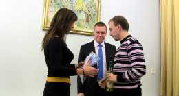 1-IMG_1122