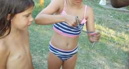 DSCN2195