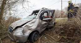P1015436