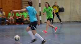IMG_8064