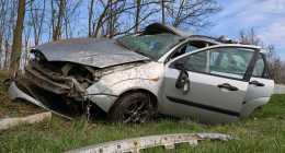 IMG_20260323_082914