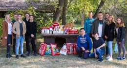 allatmenhely18-6