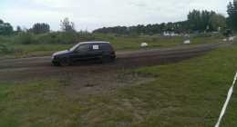 IMAG0214