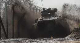 tank1