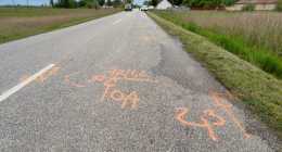 IMG_20210519_105858-001