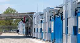 mobil-jarvanykorhaz-kiskunhalas_foto_juhasz-d-geza_halasinfo-23