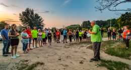 IMG_20190719_203631