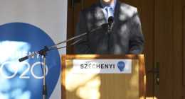 Tompa_TIOP_DSC02923