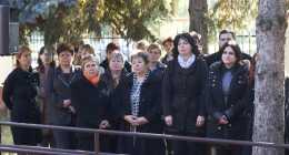 Tompa_TIOP_DSC02934