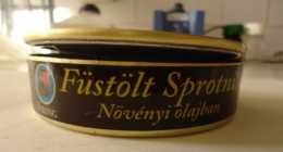 sprotni_1