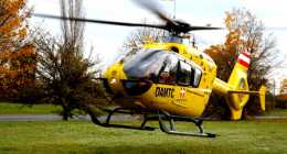 helikopter-mento1