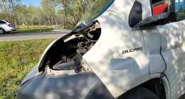 20250420-IMG_20250420_165859_1