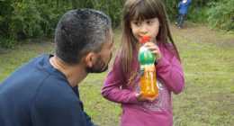 12-DSCF2364
