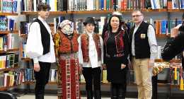 IMG_20220122_203912