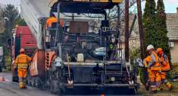20251107-IMG_20251107_091919