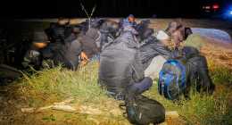 migransok-delalfoldinfo_A120009