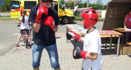 Rendorsegi-csaladi-nap-2014-9