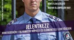 plakat2