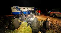 migransok-delalfoldinfo_A120079