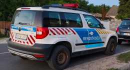 20250901-IMG_20250901_193917