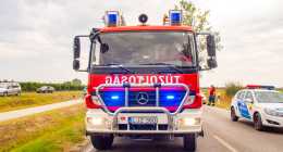 P9079969