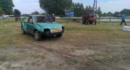 IMAG0255