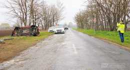 P3220140-crop