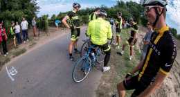 pedal2