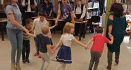 IMG_20210925_174852