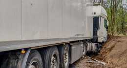 20260331-IMG_20260331_133634