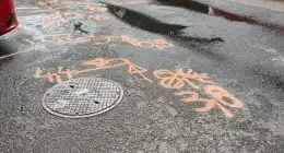 20260606-IMG_20260606_092711