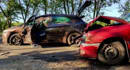 2018-05-07 18.16.08